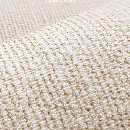 Natural Jute Doormat – view 2