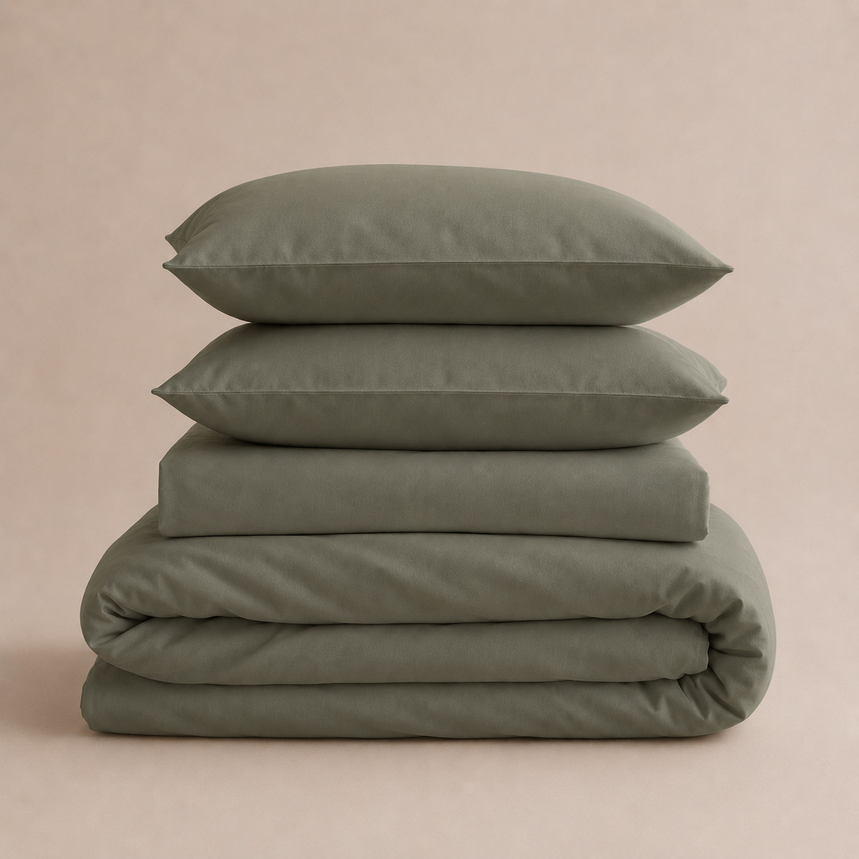 EiderWeave™ Bamboo Duvet Cover Set Eideris