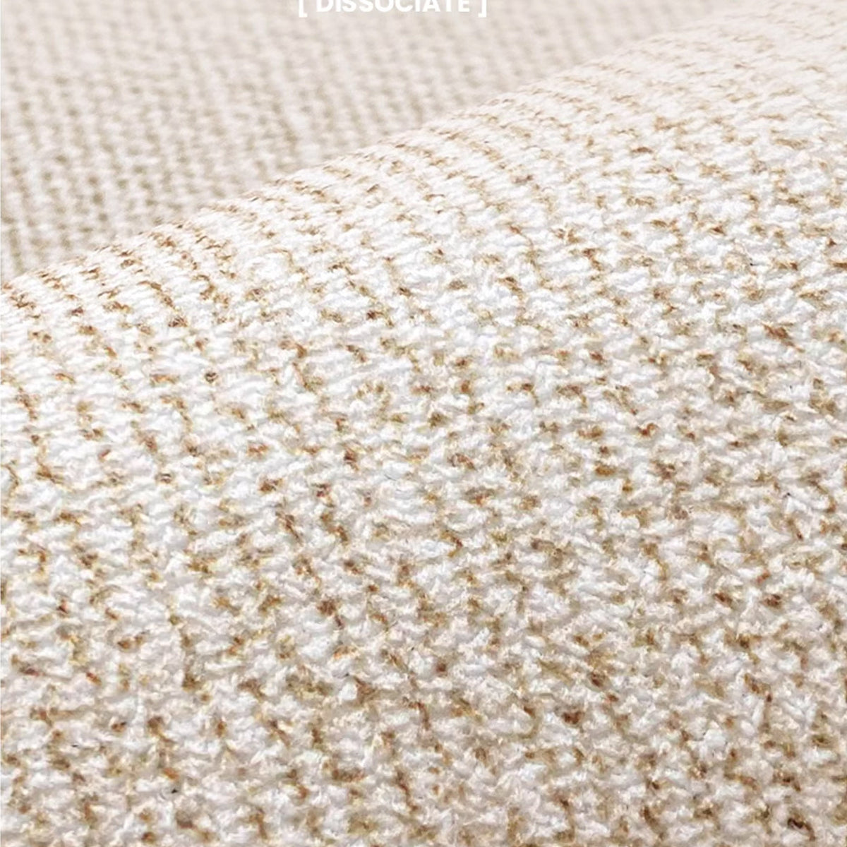 Natural Jute Doormat – view 2