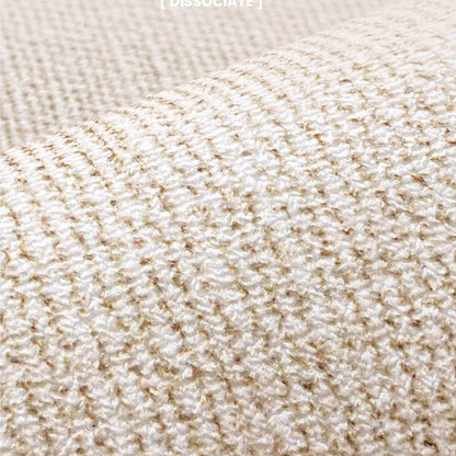 Natural Jute Doormat – view 2