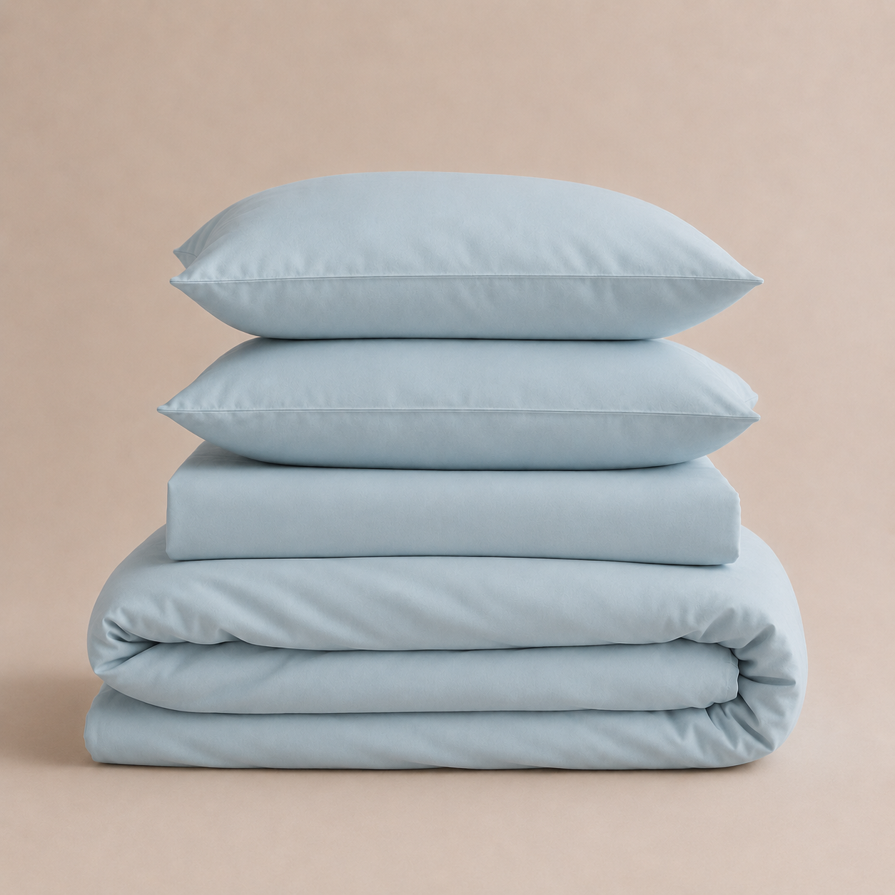 EiderWeave™ Bamboo Duvet Cover Set Eideris