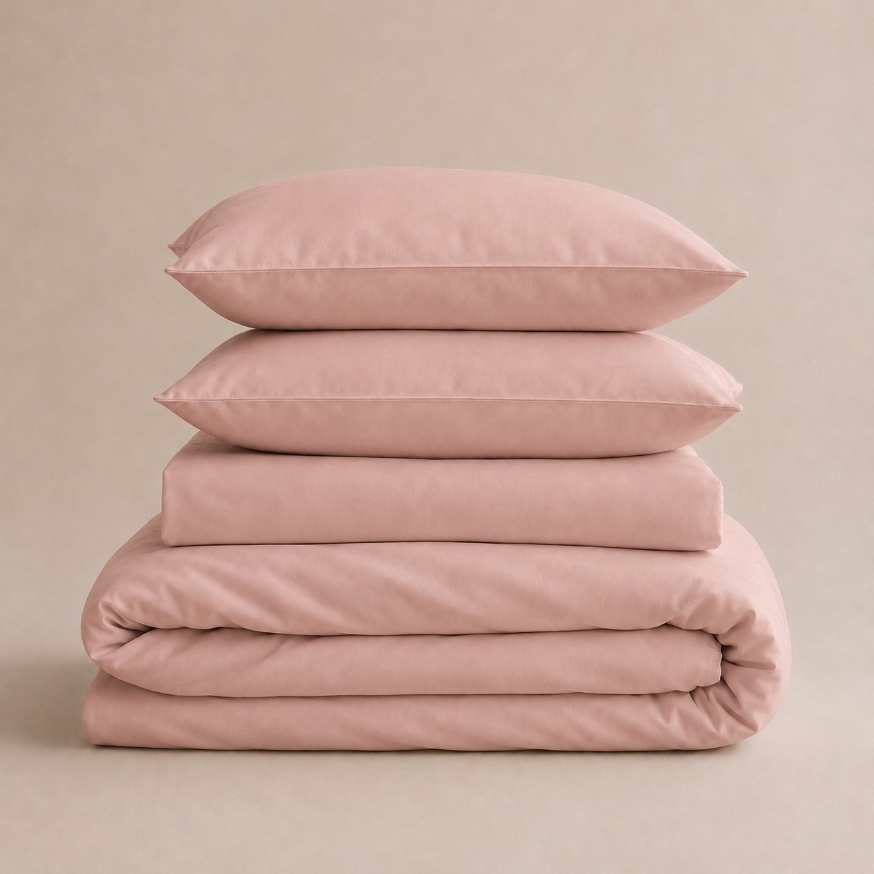EiderWeave™ Bamboo Duvet Cover Set Eideris