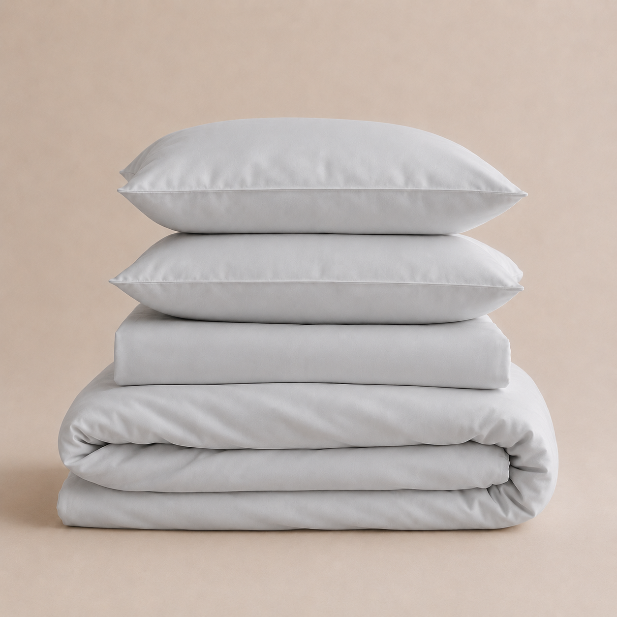 EiderWeave™ Bamboo Duvet Cover Set Eideris