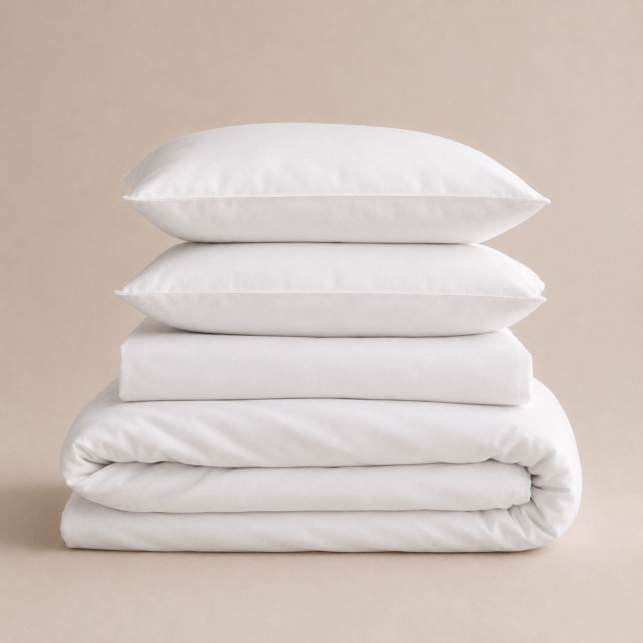 EiderWeave™ Bamboo Duvet Cover Set Eideris