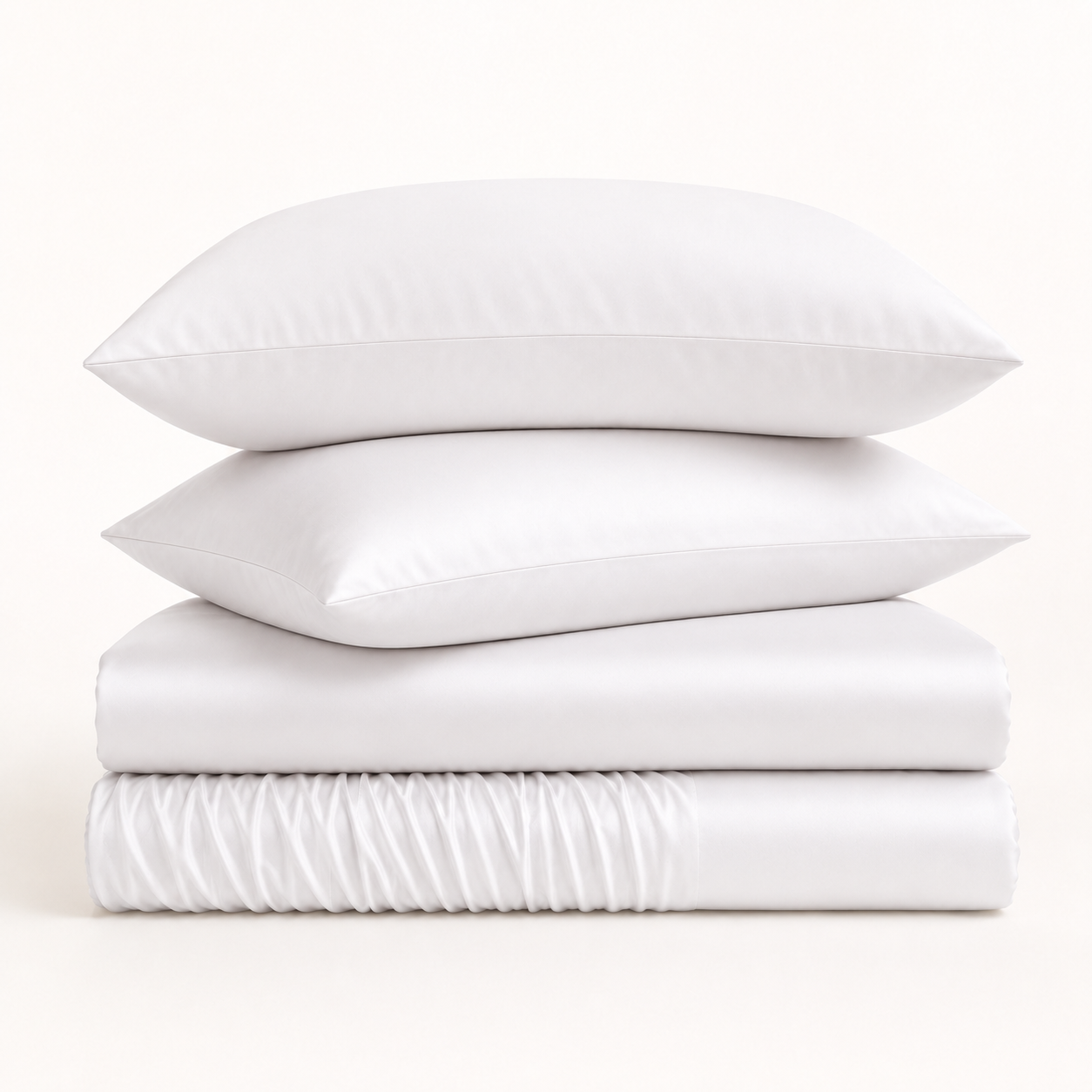 EiderWeave™ Bamboo Sheet Set Eideris