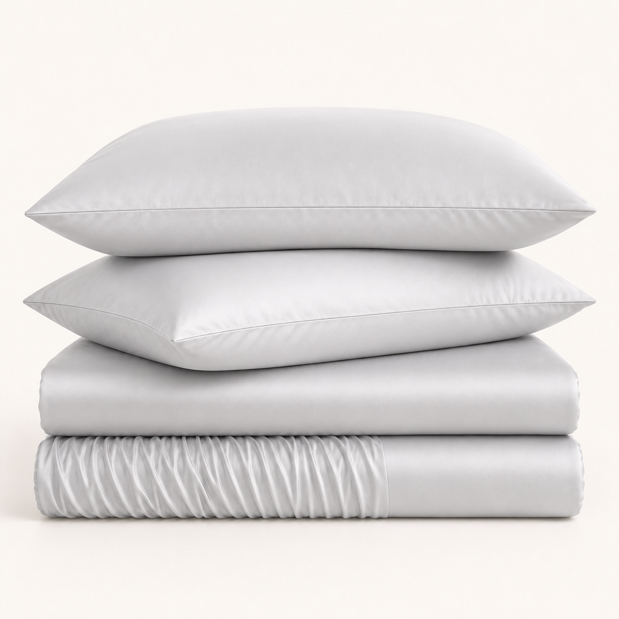 EiderWeave™ Bamboo Sheet Set Eideris