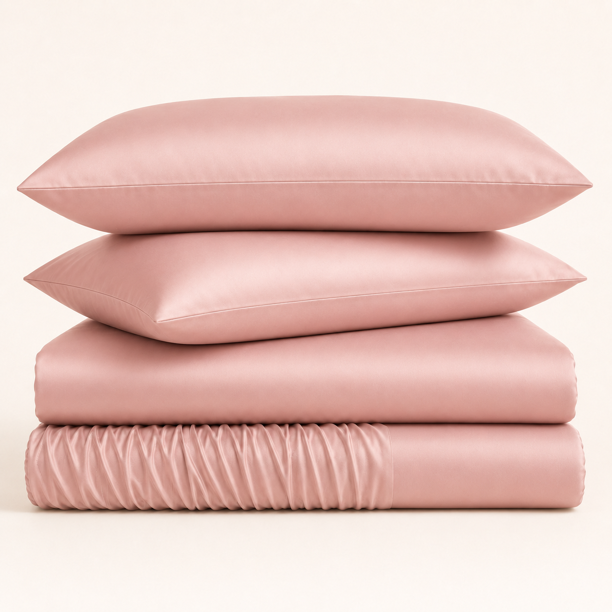 EiderWeave™ Bamboo Sheet Set Eideris