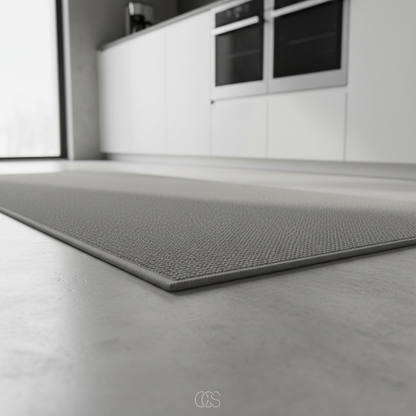 Washable Absorbent Kitchen Runner – view 3