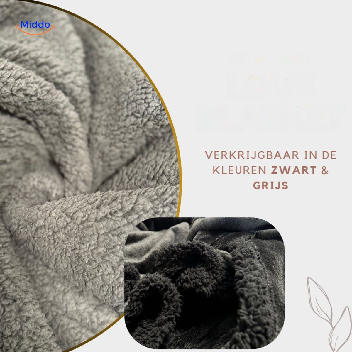 Waterproof Velvet Furniture Throw – view 12