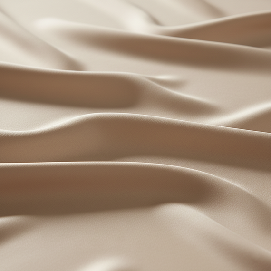 Bamboo Duvet Cover – Organic Bamboo Lyocell | EiderWeave™