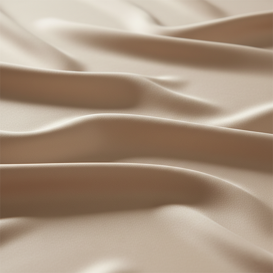 Bamboo Duvet Cover – Organic Bamboo Lyocell | EiderWeave™