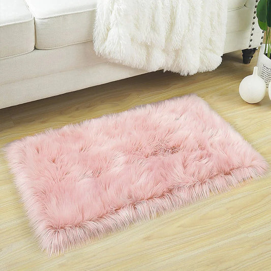 Tie-Dye Washable Rug – view 2