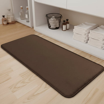Comfort Standing Kitchen Mat