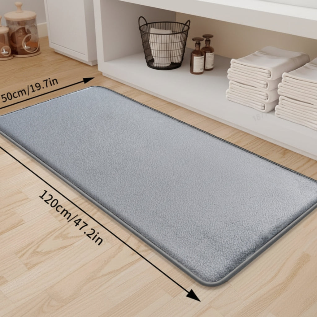 Comfort Standing Kitchen Mat – view 11