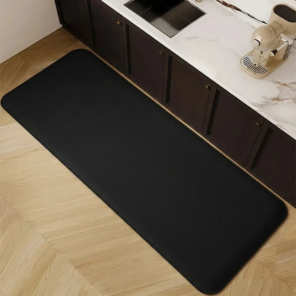 Comfort Standing Kitchen Mat – view 10