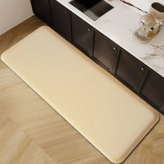 Comfort Standing Kitchen Mat – view 2