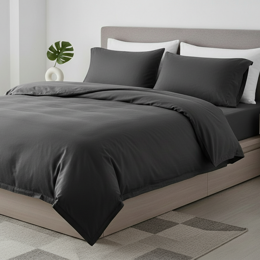 Could you resize the picture into square dimensions?