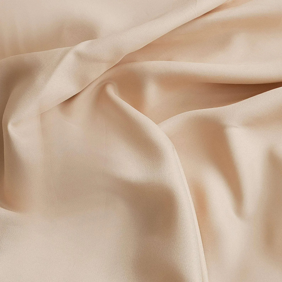 Bamboo Flat Sheet Eideris