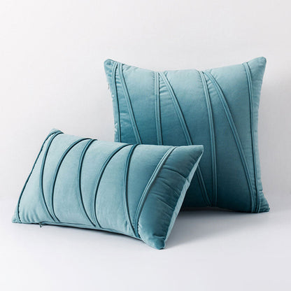 Velvet Cushion Cover – view 8