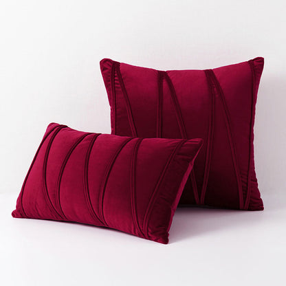 Velvet Cushion Cover – view 11