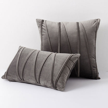 Velvet Cushion Cover – view 6