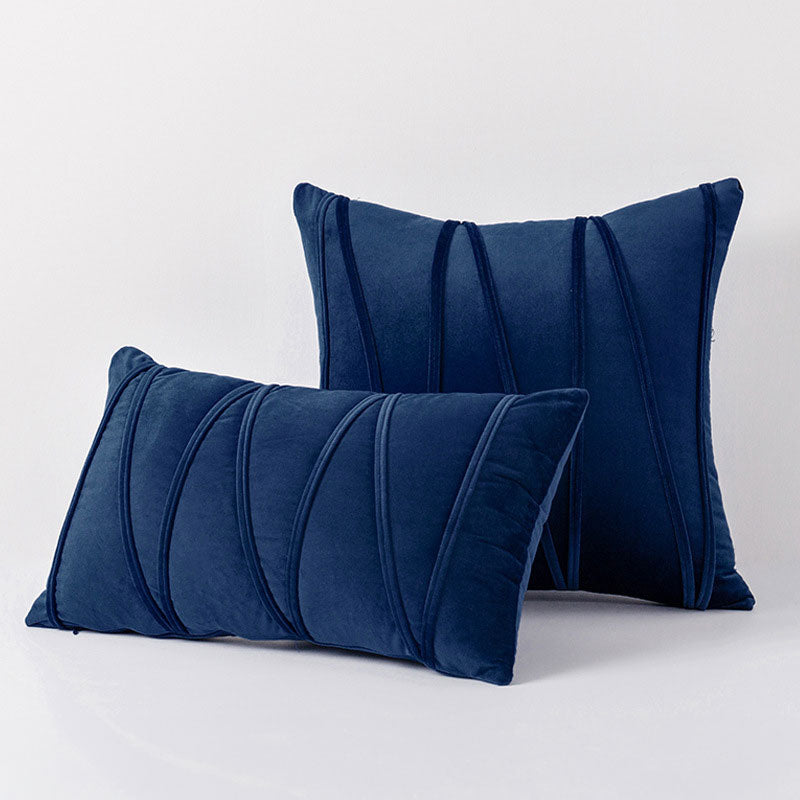 Velvet Cushion Cover – view 10