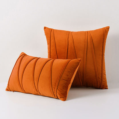 Velvet Cushion Cover – view 7
