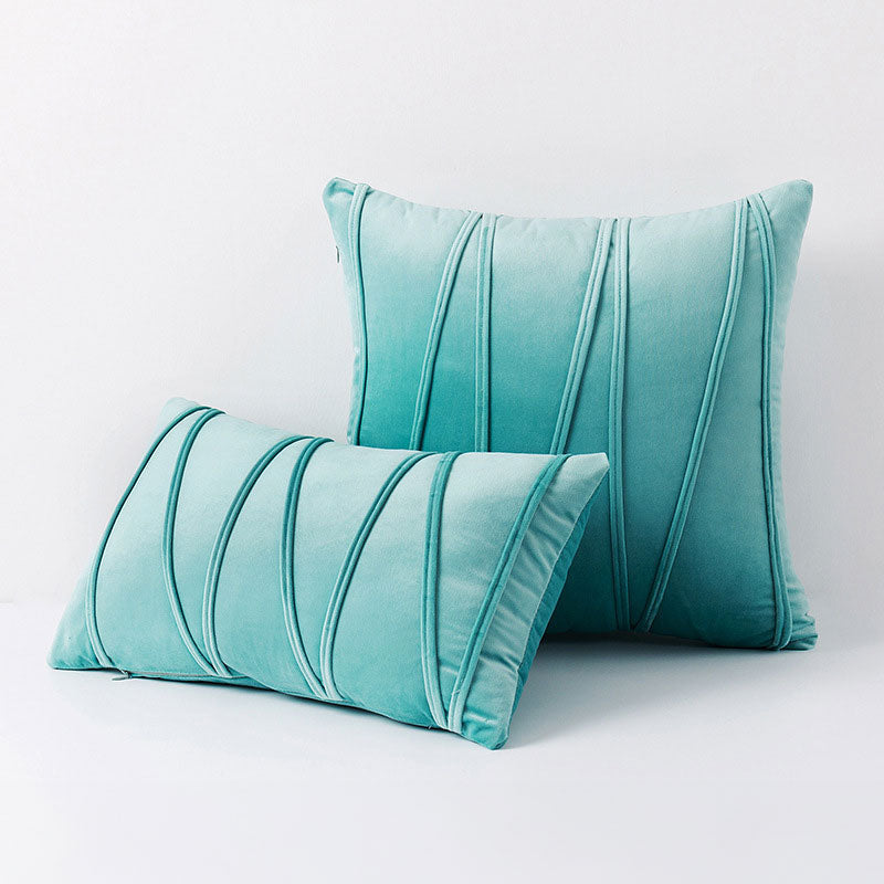 Velvet Cushion Cover – view 9