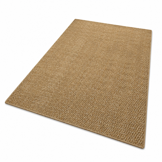 Washable Polypropylene Rug