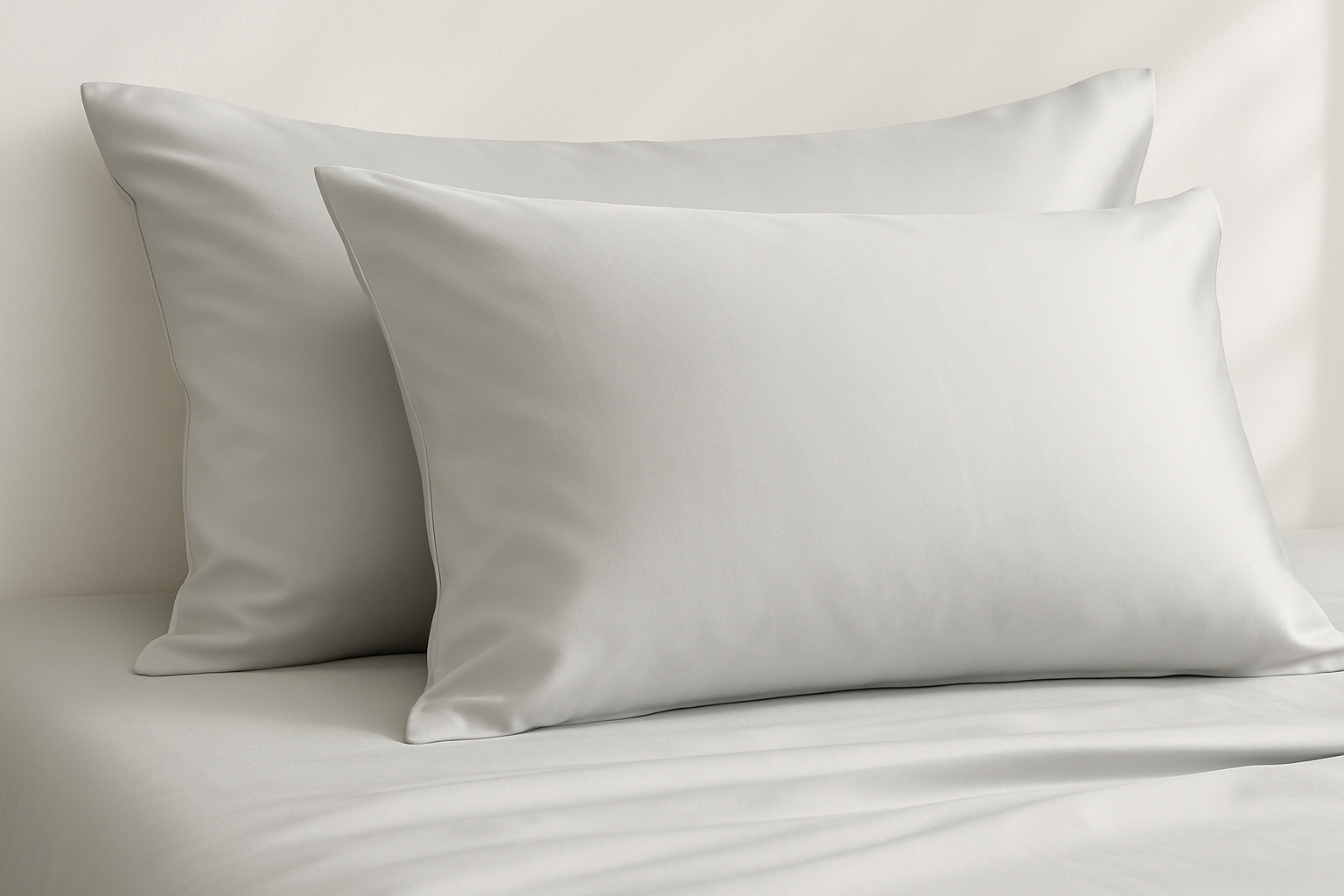 Use light grey please, this is too dark